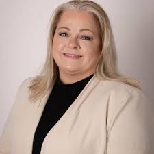 Rhonda Altman's Instagram, Twitter & Facebook