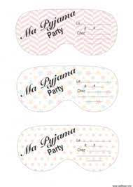 E t' nvite à ma pyjama party pour fêter mes ……. Afficher L Image D Origine Invitation Soiree Pyjama Soiree Pyjama Soiree Pyjama De Filles