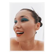 Aaron Lippman (@aaronlippman) • Instagram photos and videos