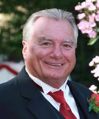 Search Kenneth Jasper Obituaries and Funeral Services