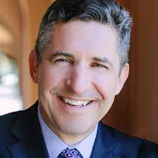 0e8cb570cce91bb02bc39106fe3397b34d9a02877796db8a76f56b1d55afd315