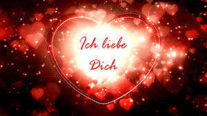 Bilder über liebe zu teilen in facebook und whatsapp. Ich Liebe Dich Gifs 90 Animierte Bilder Fur Eine Liebeserklarung