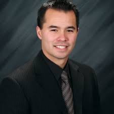 Image result for insurance company man
