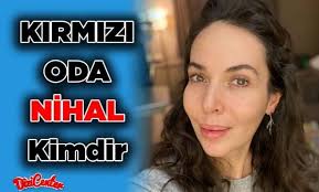 We did not find results for: Kirmizi Oda Nihal Kimdir Zafer In Esi Nihal Dizicenter
