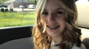 Clarksville Police: Two teen runaways located safe near Arkansas-Texas line