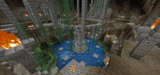 Find the top rated minecraft servers with our detailed server list. Pvp Maps Mcpedl