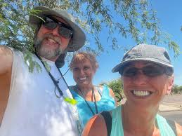 Montgomery high school alumni class 78 79 80