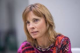 Reacción conservadora síntesis elaborada por msc. Q2xpqtcq Ryswm