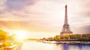 France, a western european country that includes several overseas territories and regions, has 640,679 km2 (247,368 sq mi). The Complete Expat Guide To France Expatica