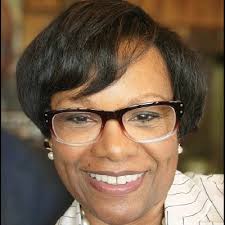 Montefiore Health System