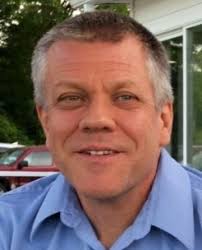 Coulter School of Engineering Faculty and Staff