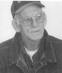 Thomas Thompson Obituary (1930