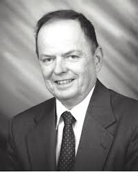 Posts by LaSaundra R. Simmons