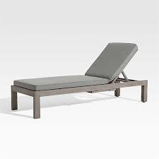 Shop for outdoor chaise lounges in outdoor lounge chairs. Chaise Lounge Clearance Sale Off 55