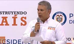 Resultado de imagen para Imagenes Construyendo PaÃ¬s