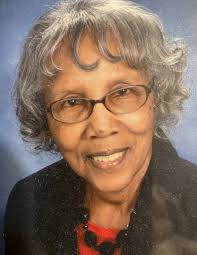 Obituary for Carrie Frances (Millard) Cox