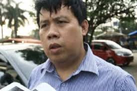 KPK Jangan Tebang Pilih di Kasus Korupsi Digitalisasi SPBU, Direktur CBA:  Masa Pertamina Gak Tersangkut?