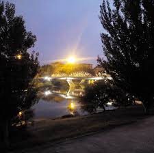 Las Mejores Terrazas De Zaragoza Terrazas Zaragoza Patio Y Jardin