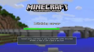 Oct 13, 2021 · fixed the unlock location for arch haven not always appearing on pumpkin. Minecraft Why Can T I Unlock The Full Game Youtube