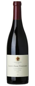 Flowers pinot noir 2017 wine enthusiast. 2017 Hartford Court Land S Edge Sonoma Coast Pinot Noir