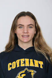 Herald All-Scholastics: Prep Schools