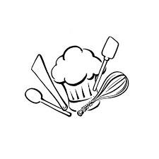 Maman Melanie Cuisine Pate A Tarte Bakery Logo Design Bakery Logo Blog Logo