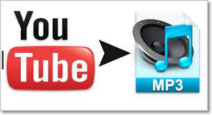 Convert youtube videos to mp3 for free with our youtube mp3 converter. How To Download Youtube Videos To Mp3 On Iphone And Ipad