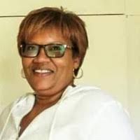 Jacqueline Stenger's Instagram, Twitter & Facebook