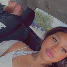 Peyton Caldwell (@thepeytonc) • Instagram photos and videos