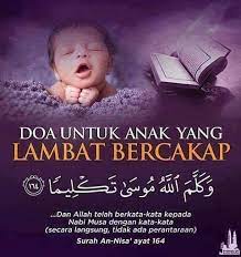 Diharap aplikasi ini akan bermanfaat buat mereka. Amalan Untuk Anak Dato Dr Haji Mohd Fadzilah Kamsah Facebook