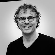 Marijn Visser op LinkedIn: Met een dubbel gevoel ga ik per 05-09 afscheid  nemen van Bouwmensen! Dit…