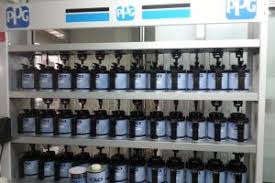 Find almost anything for sale in malaysia on mudah.my, malaysia's largest marketplace. Pakar Ketuk Cat Kereta Selangor Klang Repair Upgrade Kusyen Kereta