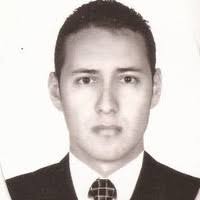 40+ "Kimball" profiles