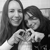 Knitting Yarns and Spinning Tales: A Knitter's Stash of Wit and Wisdom by Kari  Cornell