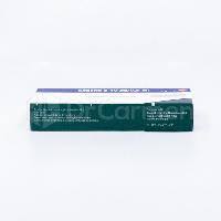 Aceste pastile ucid copii si adulti si se gasesc in comert! Engerix B 10 Âµg 0 5 Ml Susp Inj