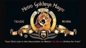 The storm warriors (2009) dual audio hindi 720p bluray 950mb esubs. Watch The Cabin In The Woods Full Movie 2012 Video Dailymotion