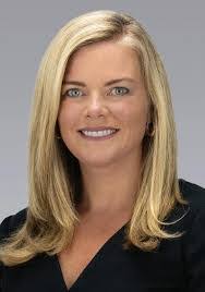 Susan Worm's Instagram, Twitter & Facebook