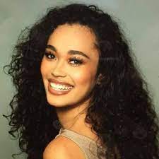 View latest posts and stories by @romymonteiro romy monteiro in instagram. Romy Monteiro Fanpage Home Facebook