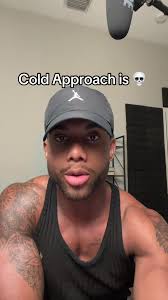 Austin Dunham Cologne