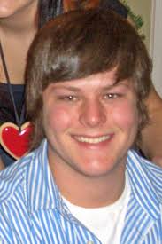 Ryan Crowe Obituary (2009)