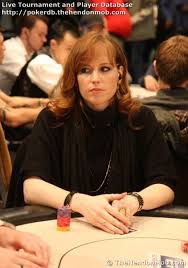 Heather sue video, spanish fork, utah. Heather Sue Mercer S Gallery Hendon Mob Poker Database