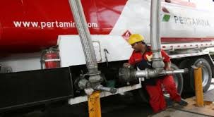 Loading…… singapore malaysia philippines indonesia việt nam. Bphaouhvtdikm