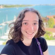 Brian Jay Tang (@byron123t)