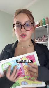 Qual A Diferenca Do Bob Goold Tradicional Para Do Dia Pra Noite