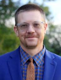 2021 Agricultural Science Symposium Program