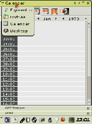 Image result for matchbox linux
