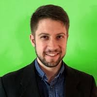 Bob Lippi's Instagram, Twitter & Facebook