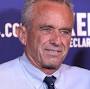 Profile Picture of Robert F. Kennedy Jr. - Wikipedia (@wikipedia.org) on Google