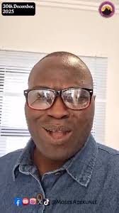 Reel by Adekunle Moses Bidemi (@adekunlemoses) · July 17, 2024