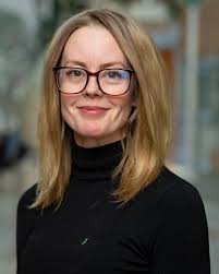 Kandidater i valet 2022 till Kommunfullmäktige